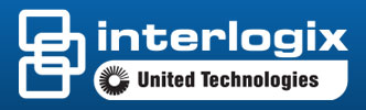 Interlogix